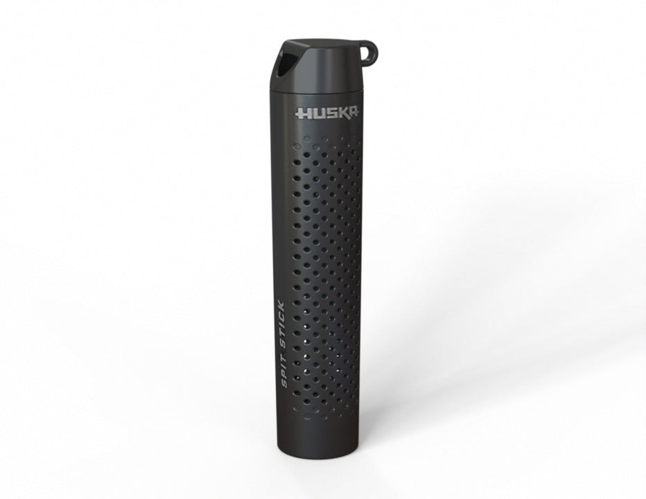 Huska Spit Stick