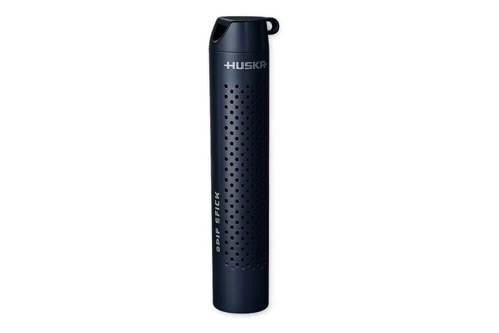Huska Spit Stick